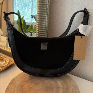 Steve Madden Shoulder Bag